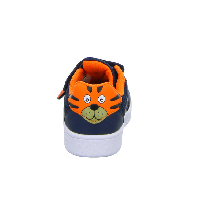 Kappa Lauflernstiefel Kaltfutter STYLECODE: 280023M PIO M - SchuhEggers.de