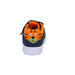 Kappa Lauflernstiefel Kaltfutter STYLECODE: 280023M PIO M - SchuhEggers.de