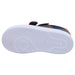 Kappa Lauflernstiefel Kaltfutter STYLECODE: 280023M PIO M - SchuhEggers.de