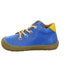 Froddo Lauflernstiefel Kaltfutter OLLIE LACES - SchuhEggers.de