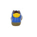 Froddo Lauflernstiefel Kaltfutter OLLIE LACES - SchuhEggers.de
