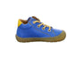 Froddo Lauflernstiefel Kaltfutter OLLIE LACES - SchuhEggers.de