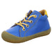 Froddo Lauflernstiefel Kaltfutter OLLIE LACES - SchuhEggers.de