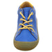 Froddo Lauflernstiefel Kaltfutter OLLIE LACES - SchuhEggers.de