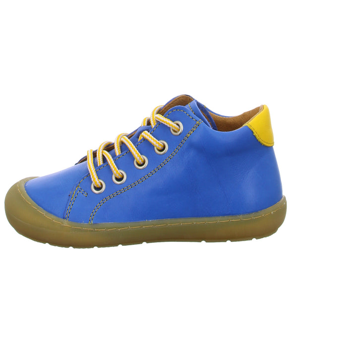 Froddo Lauflernstiefel Kaltfutter - SchuhEggers.de