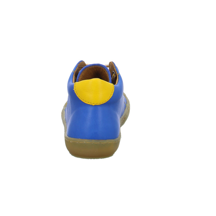 Froddo Lauflernstiefel Kaltfutter - SchuhEggers.de