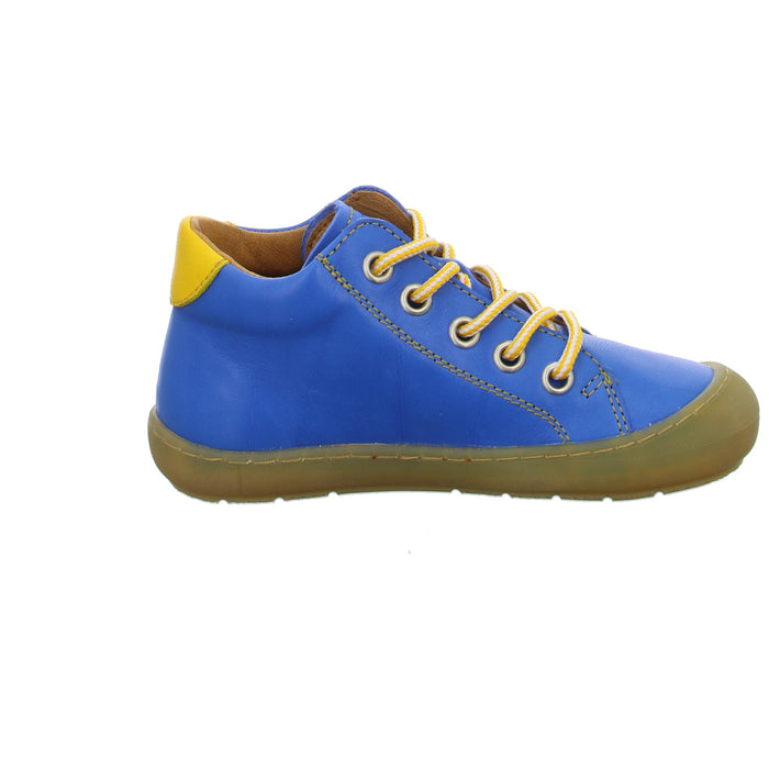 Froddo Lauflernstiefel Kaltfutter - SchuhEggers.de
