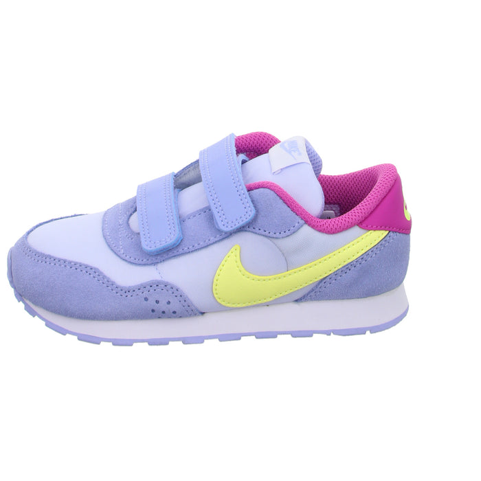 Nike Lauflernstiefel Kaltfutter MD VALIANT - SchuhEggers.de