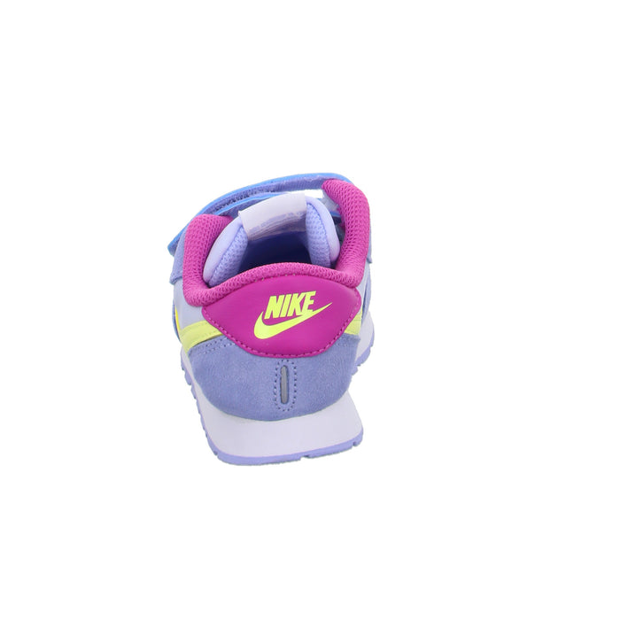 Nike Lauflernstiefel Kaltfutter MD VALIANT - SchuhEggers.de