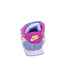 Nike Lauflernstiefel Kaltfutter MD VALIANT - SchuhEggers.de