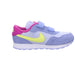Nike Lauflernstiefel Kaltfutter MD VALIANT - SchuhEggers.de