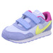 Nike Lauflernstiefel Kaltfutter MD VALIANT - SchuhEggers.de