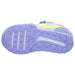 Nike Lauflernstiefel Kaltfutter MD VALIANT - SchuhEggers.de