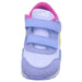 Nike Lauflernstiefel Kaltfutter MD VALIANT - SchuhEggers.de