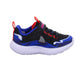 Skechers Lauflernstiefel Kaltfutter DYNA-LITE-SHARK-WAVE - SchuhEggers.de