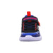 Skechers Lauflernstiefel Kaltfutter DYNA-LITE-SHARK-WAVE - SchuhEggers.de