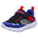 Skechers Lauflernstiefel Kaltfutter DYNA-LITE-SHARK-WAVE - SchuhEggers.de
