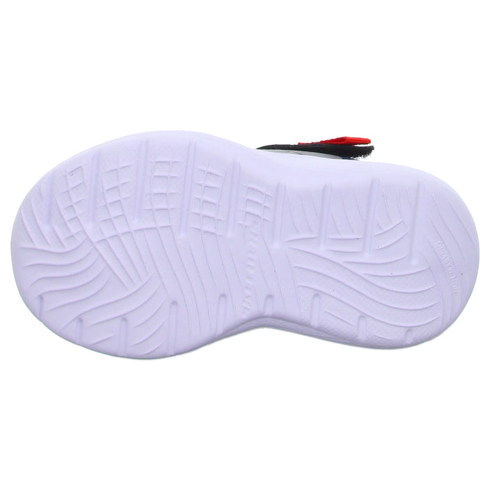 Skechers Lauflernstiefel Kaltfutter DYNA-LITE-SHARK-WAVE - SchuhEggers.de
