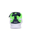 PUMA Lauflernstiefel Kaltfutter Evolve Run Mesh AC+ Inf - SchuhEggers.de