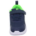 PUMA Lauflernstiefel Kaltfutter Evolve Run Mesh AC+ Inf - SchuhEggers.de