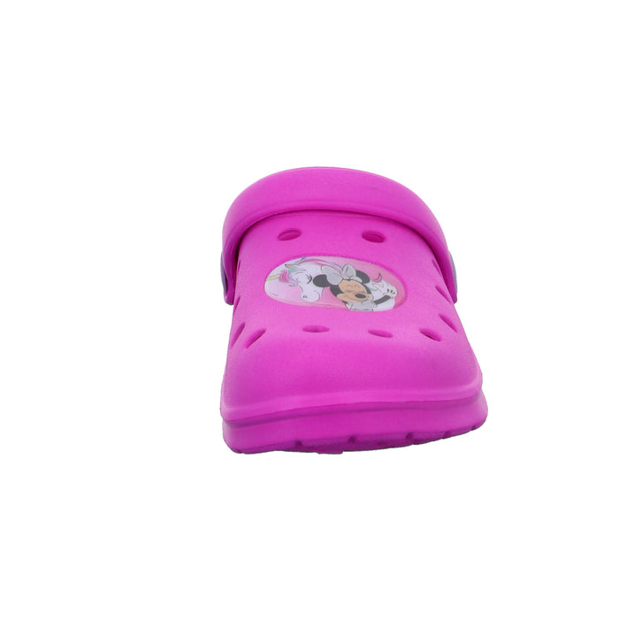 Disney/Pixar Pantolette - SchuhEggers.de