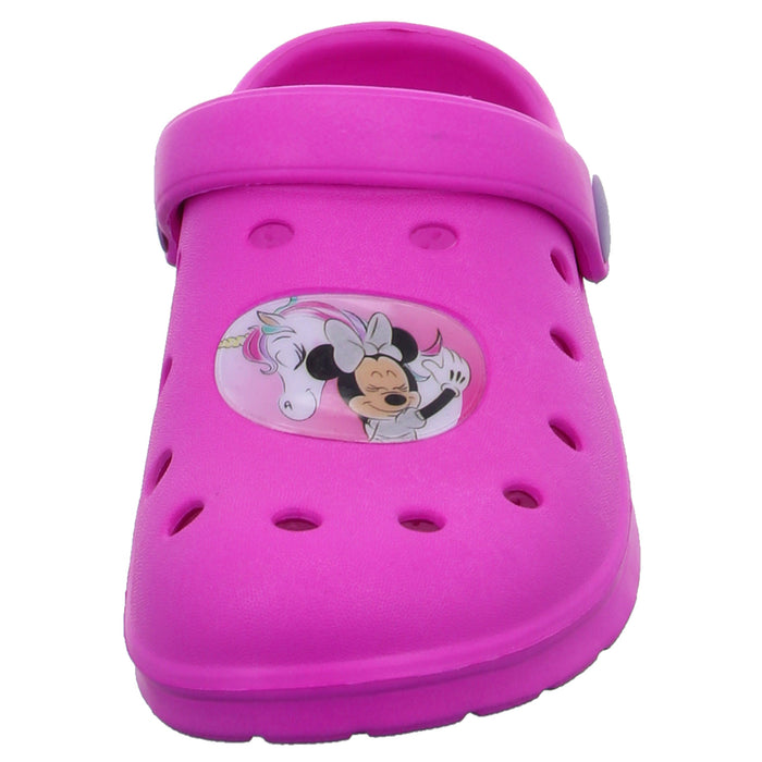 Disney/Pixar Pantolette - SchuhEggers.de