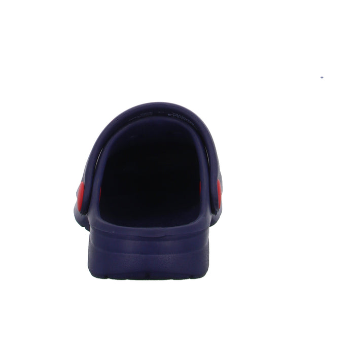 Spider-Man Pantolette - SchuhEggers.de