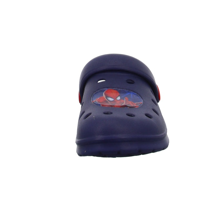 Spider-Man Pantolette - SchuhEggers.de