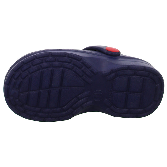 Spider-Man Pantolette - SchuhEggers.de