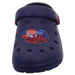 Spider-Man Pantolette - SchuhEggers.de
