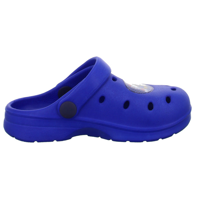 PAW PATROL Pantolette - SchuhEggers.de