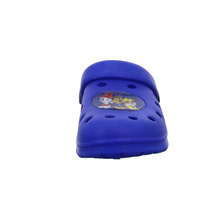 PAW PATROL Pantolette - SchuhEggers.de