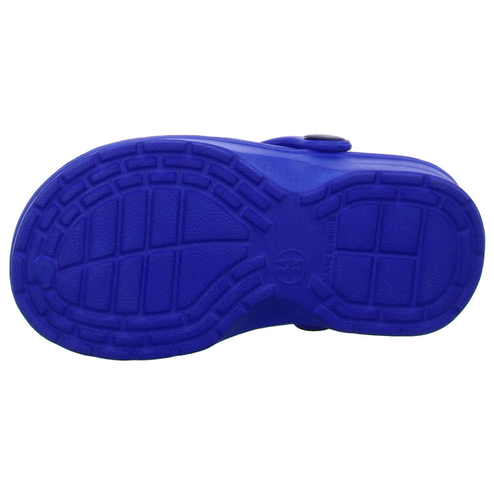PAW PATROL Pantolette - SchuhEggers.de