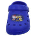 PAW PATROL Pantolette - SchuhEggers.de