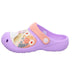Frozen EVA Clog - SchuhEggers.de
