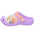 Frozen EVA Clog - SchuhEggers.de