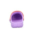 Frozen EVA Clog - SchuhEggers.de