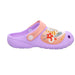 Frozen EVA Clog - SchuhEggers.de