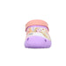 Frozen EVA Clog - SchuhEggers.de