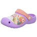 Frozen EVA Clog - SchuhEggers.de