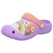 Frozen EVA Clog - SchuhEggers.de