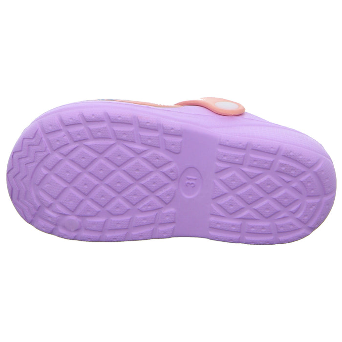 Frozen EVA Clog - SchuhEggers.de