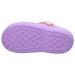 Frozen EVA Clog - SchuhEggers.de
