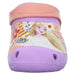 Frozen EVA Clog - SchuhEggers.de