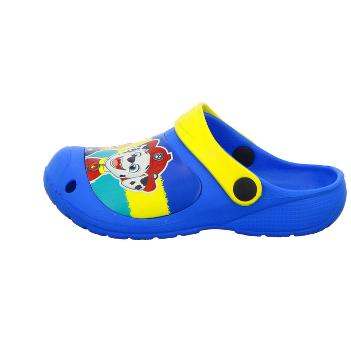 PAW PATROL EVA Clog - SchuhEggers.de