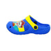 PAW PATROL EVA Clog - SchuhEggers.de