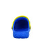 PAW PATROL EVA Clog - SchuhEggers.de