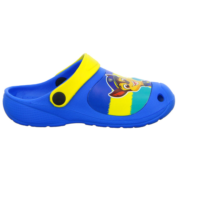 PAW PATROL EVA Clog - SchuhEggers.de