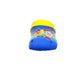 PAW PATROL EVA Clog - SchuhEggers.de