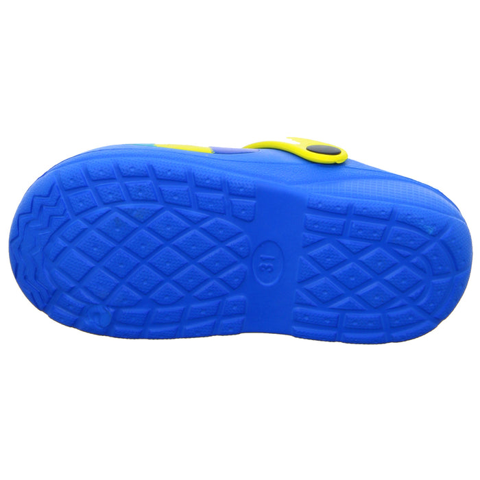 PAW PATROL EVA Clog - SchuhEggers.de